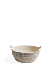 Amari Fruit Bowl | Brown