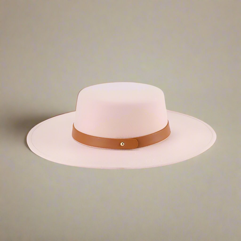 Laguna Classic Fedora