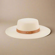 Laguna Classic Fedora