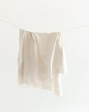 Riviera Cotton | Bath Towel - Sunday Golden