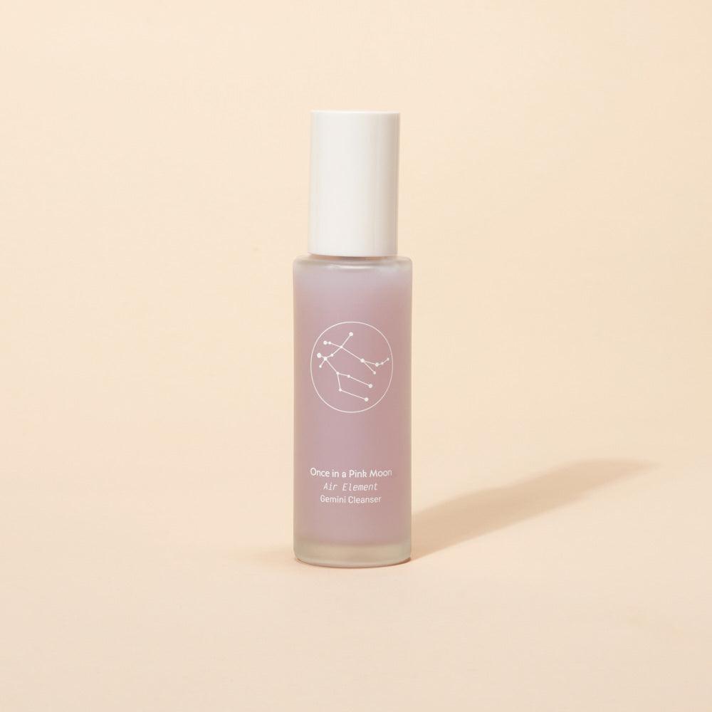 Gemini Cleanser – Air Element | Brightening - Sunday Golden