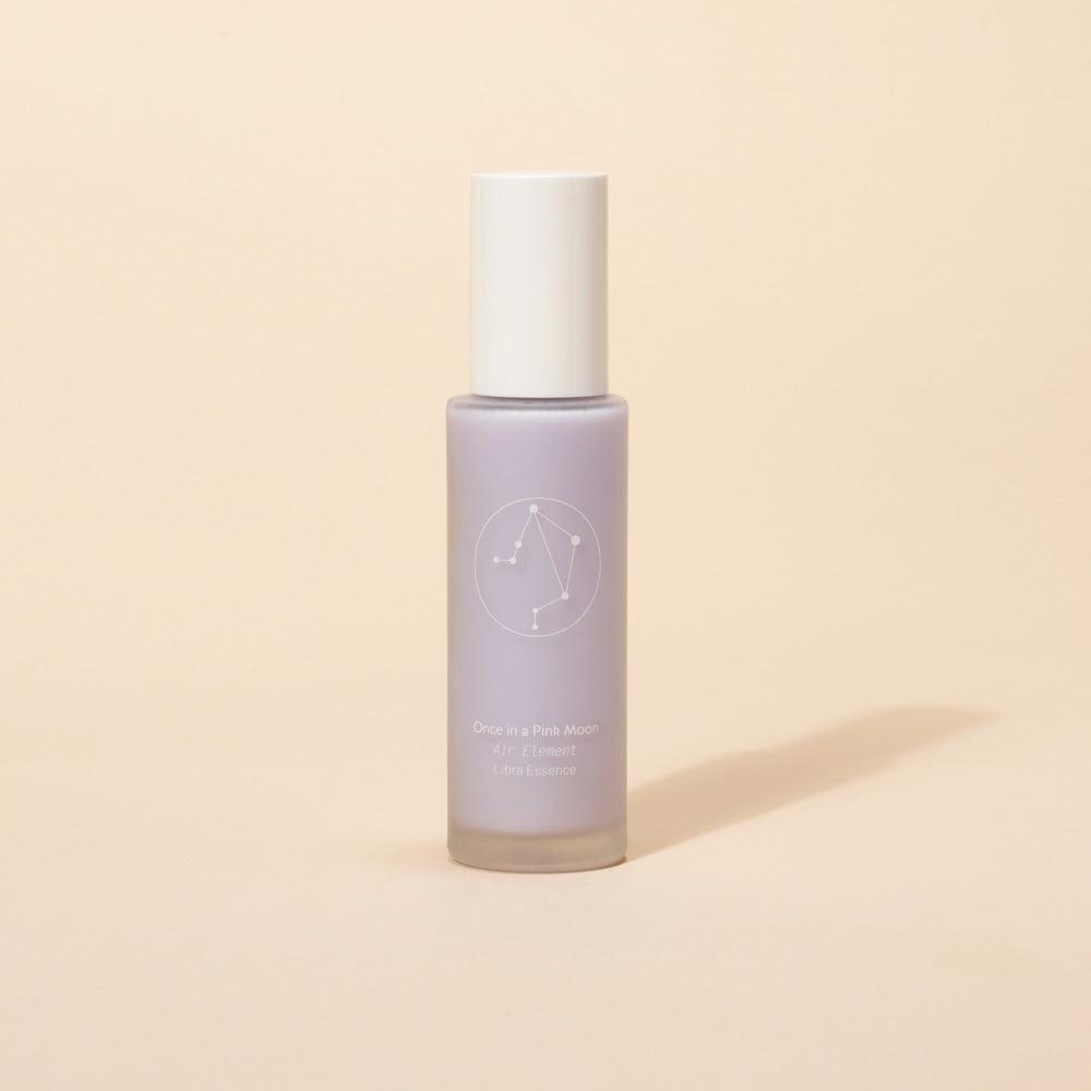 Libra Serum Essence – Air Element | Brightening - Sunday Golden