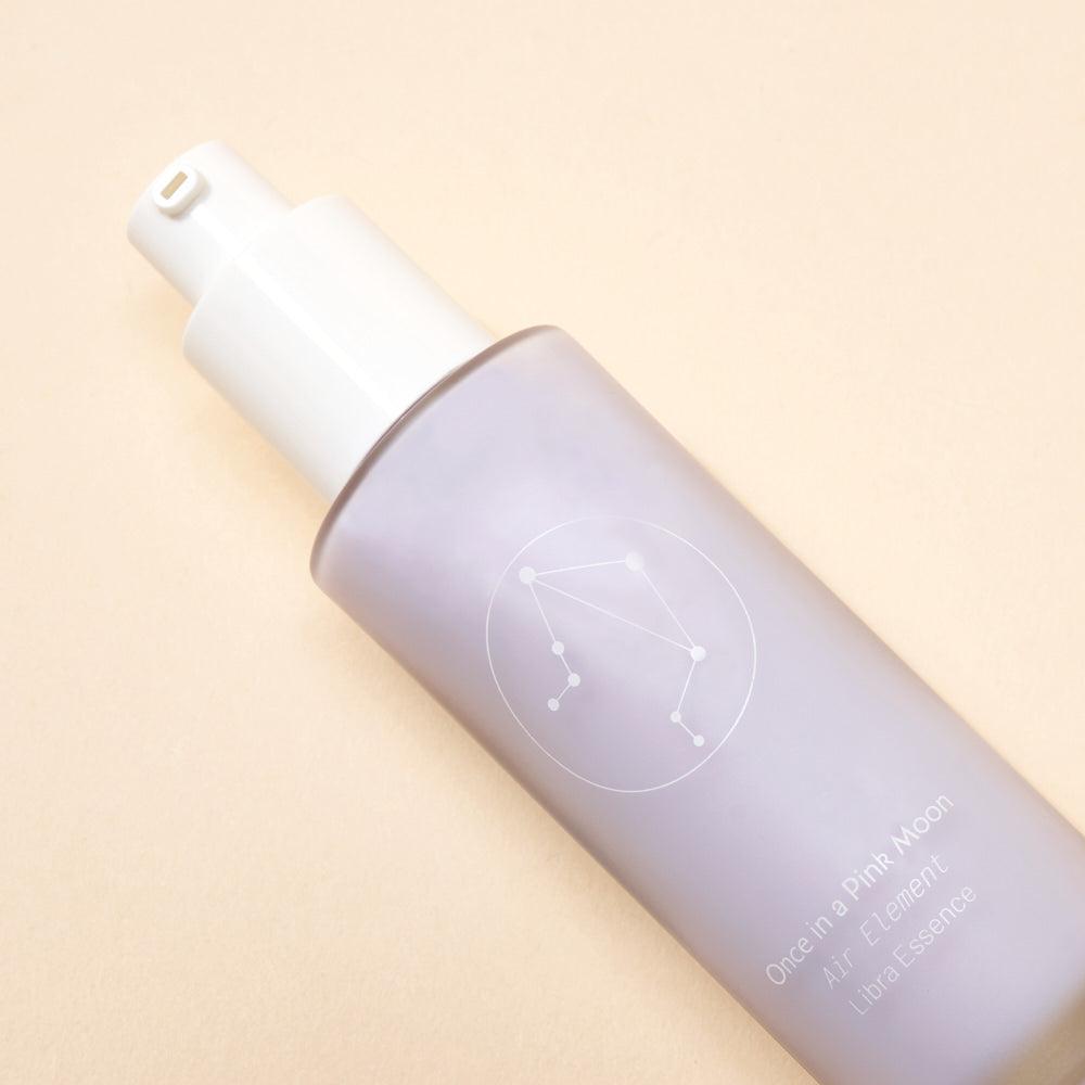 Libra Serum Essence – Air Element | Brightening - Sunday Golden