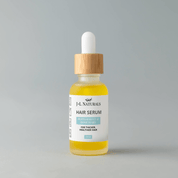 Hair Serum - Sunday Golden