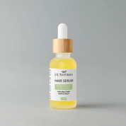 Hair Serum - Sunday Golden