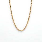 Tinsley Necklace