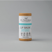 Lip Balm - Sunday Golden