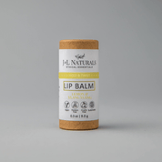 Lip Balm - Sunday Golden