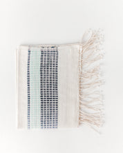 Camden Cotton | Hand Towel