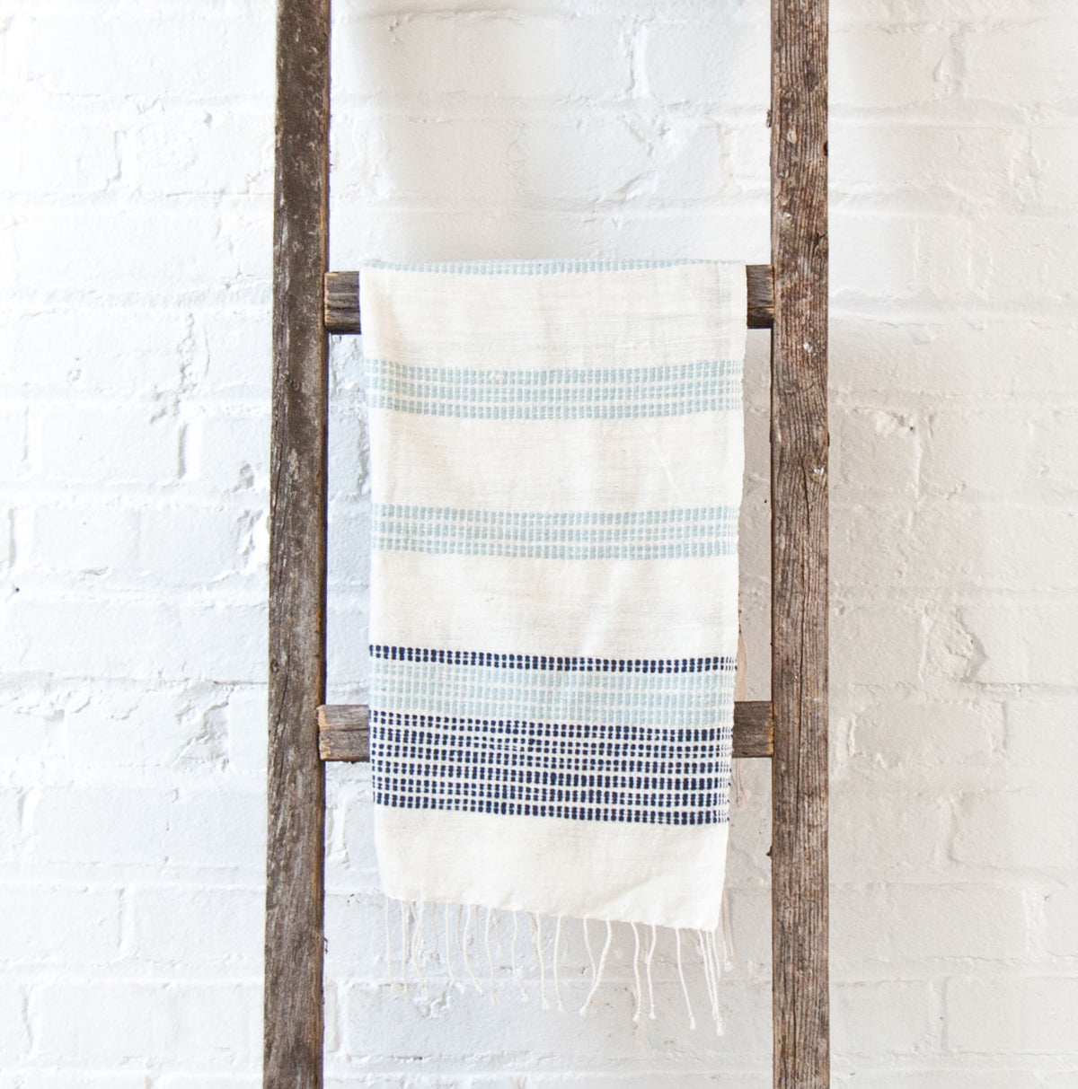 Camden Cotton | Hand Towel