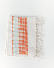 Camden Cotton | Hand Towel