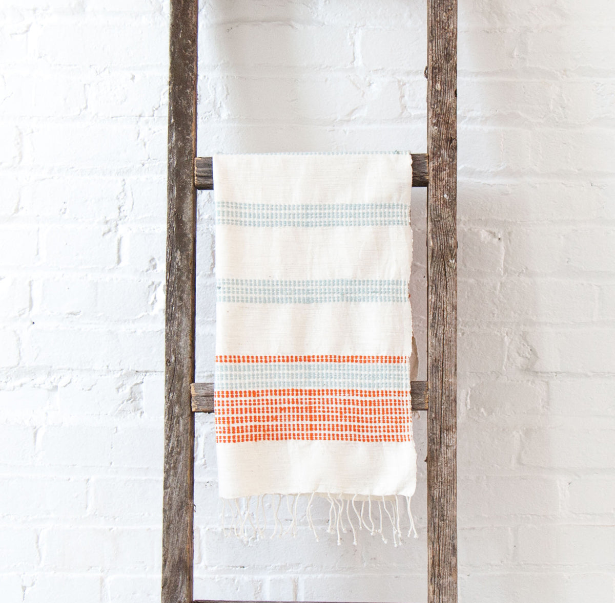 Camden Cotton | Hand Towel