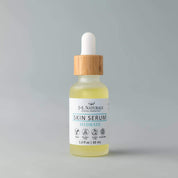 Skin Serum | (Duo) - Sunday Golden