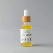 Skin Serum | (Duo) - Sunday Golden