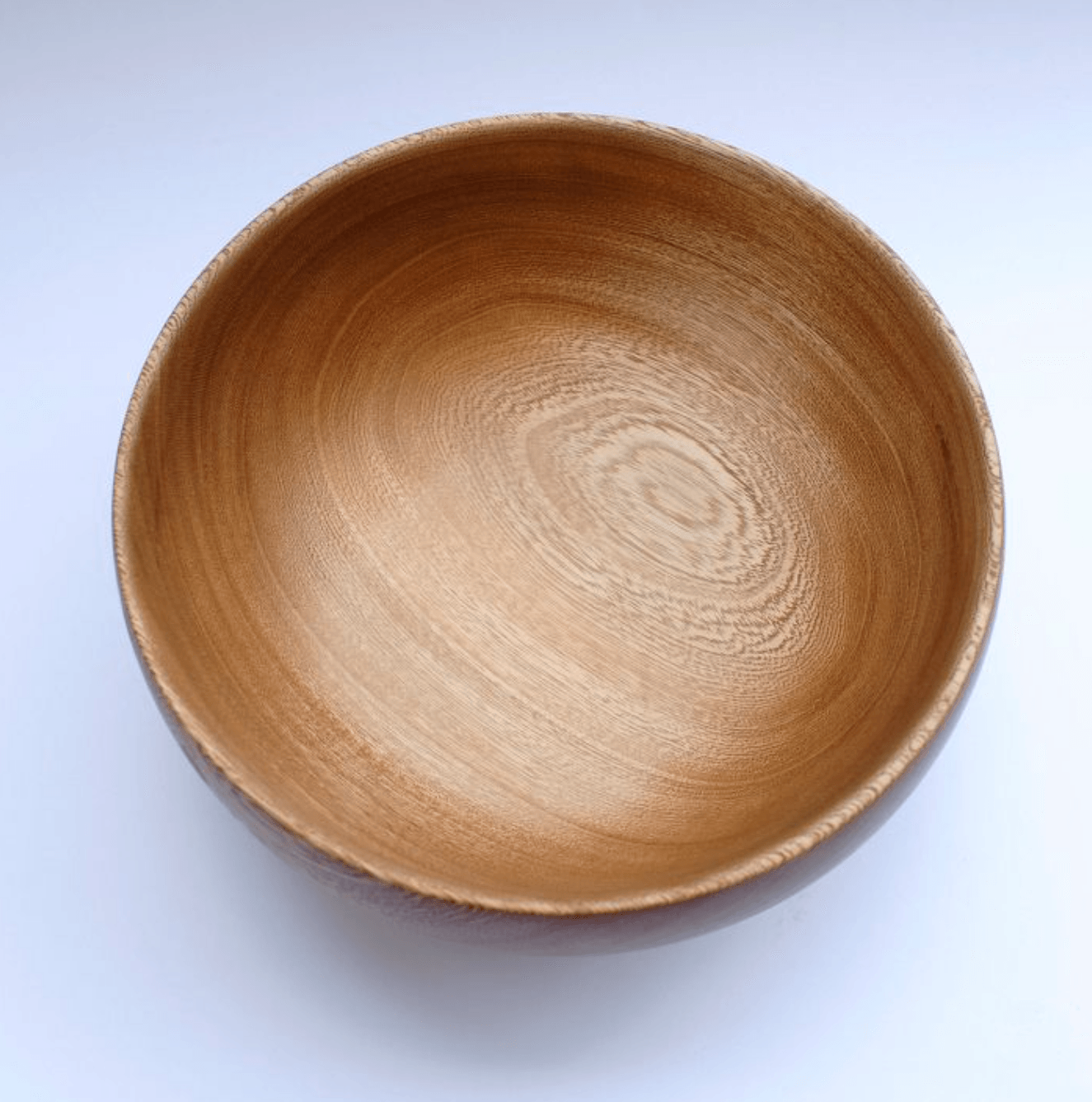 Cordus Bowl | Large - Sunday Golden