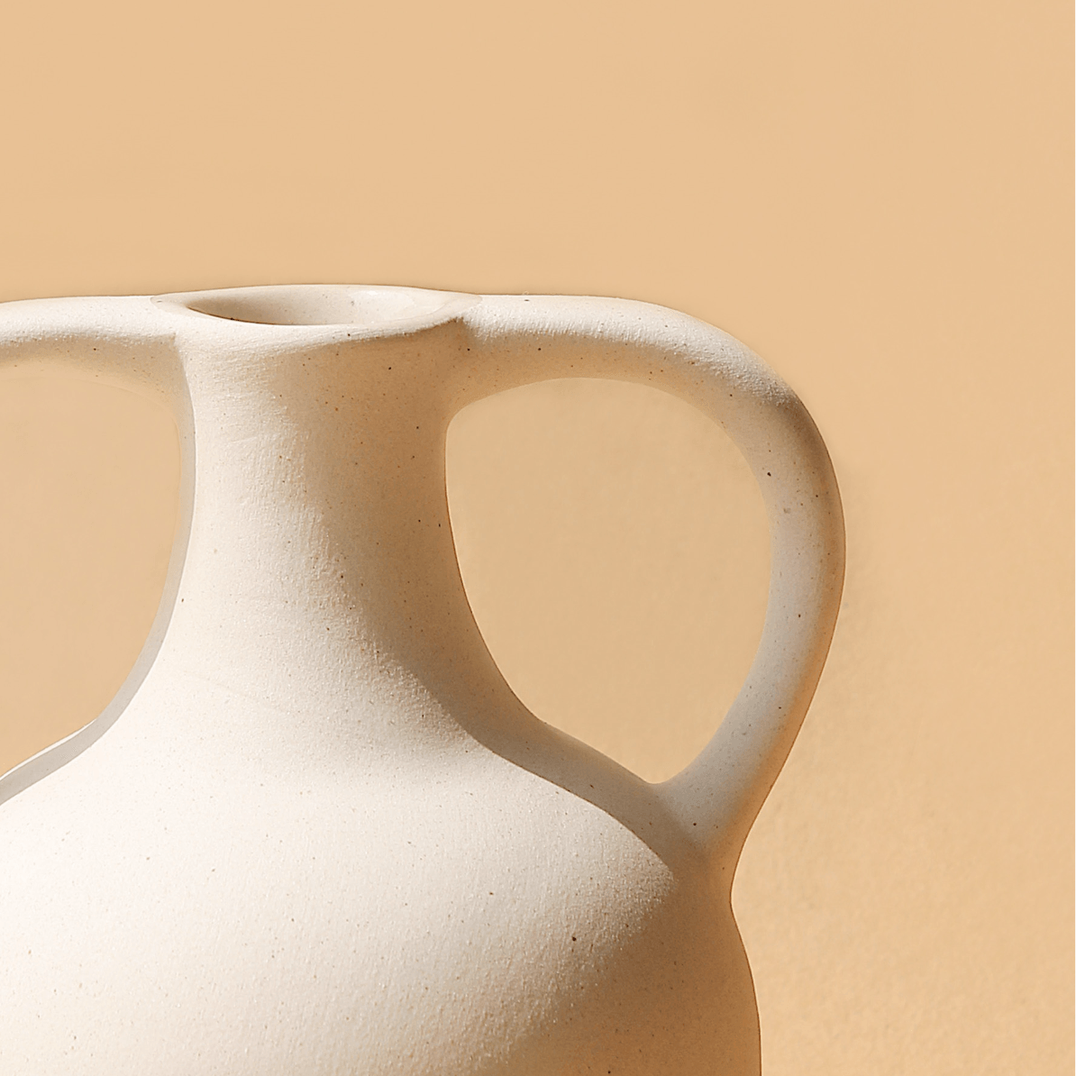 Harappan Vase | Bobble - Sunday Golden