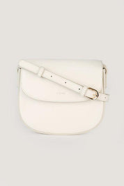 Phoebe Crossbody Bag - Mini - Sunday Golden