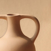 Harappan Vase | Bobble - Sunday Golden