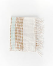 Camden Cotton | Hand Towel