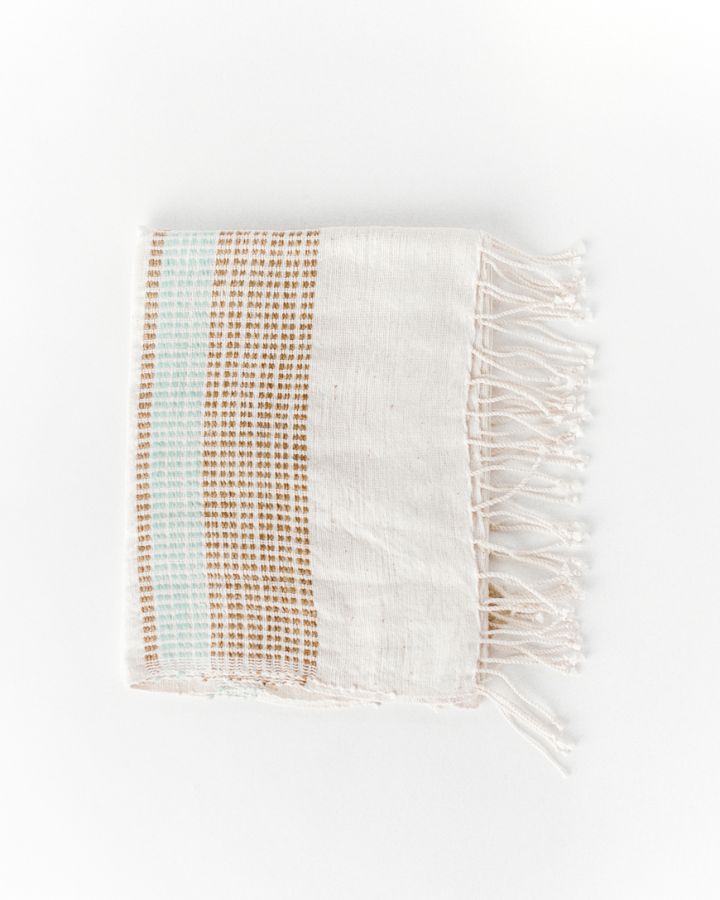 Camden Cotton | Hand Towel