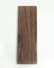 24" Acacia Wood Serving Board - Sunday Golden