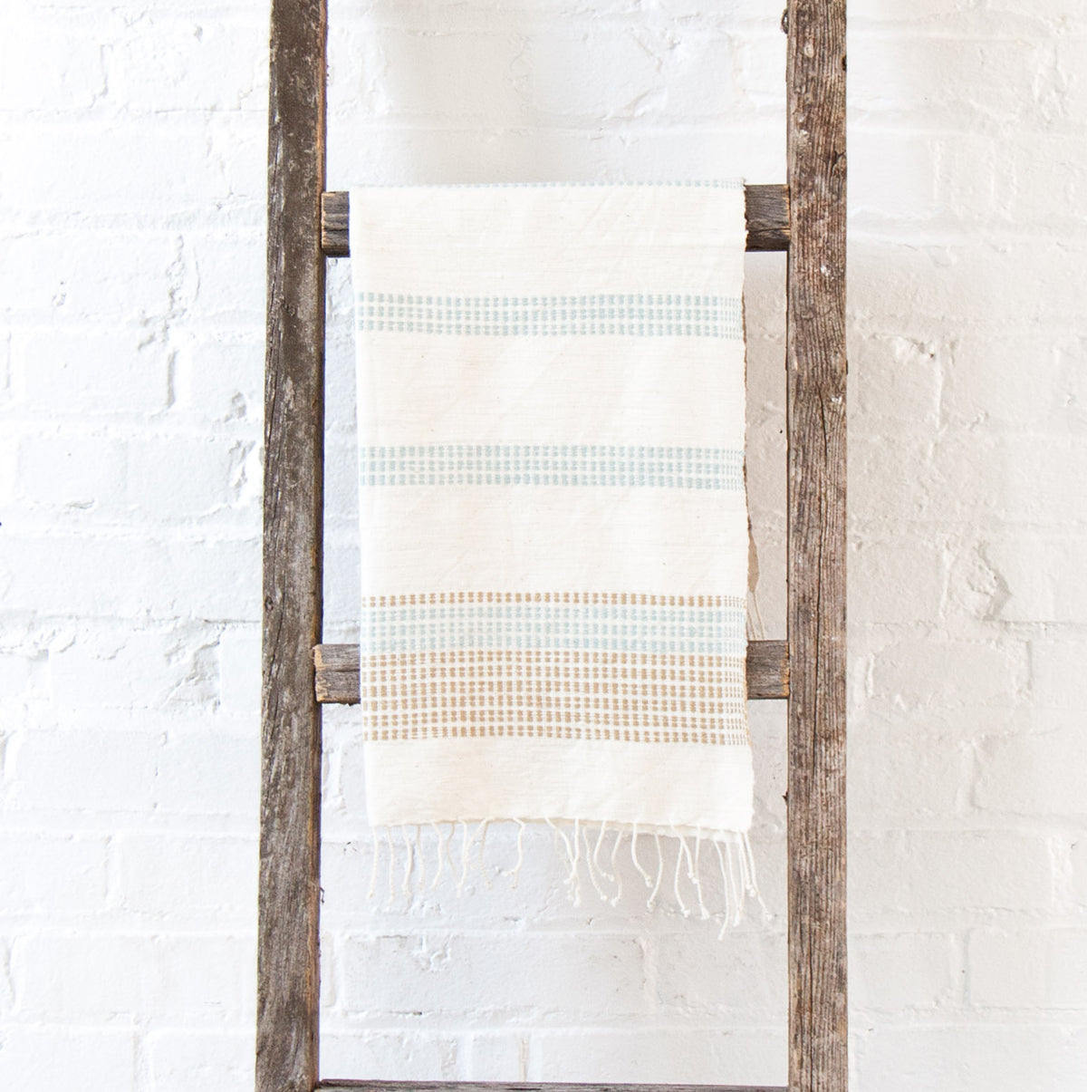 Camden Cotton | Hand Towel