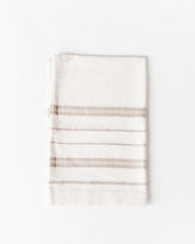 Avery Cotton | Tea Towel - Sunday Golden